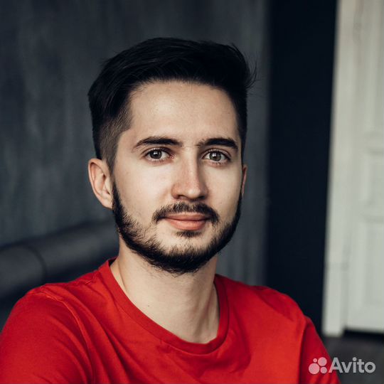 Маркетолог онлайн школ