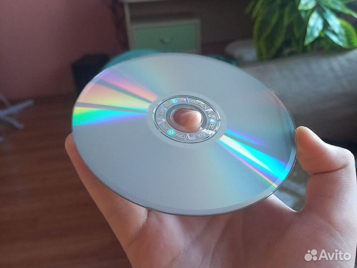 Battlefield 4 для xbox 360