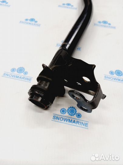 Труба рулевая Freeride Ski-Doo BRP