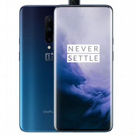 OnePlus 7 Pro, 12/256 ГБ