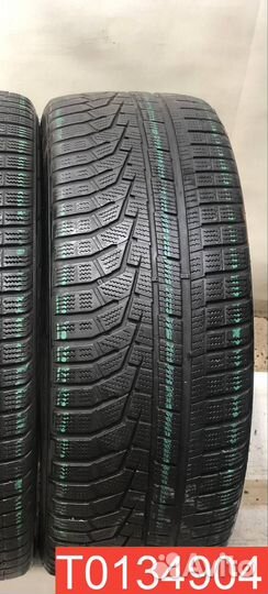 Hankook Winter I'Cept Evo2 W320 245/45 R20 103V