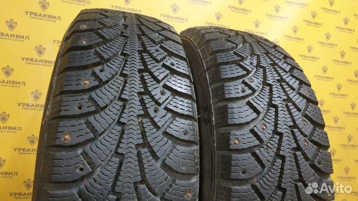 КАМА Кама-Евро-519 195/65 R15 91T