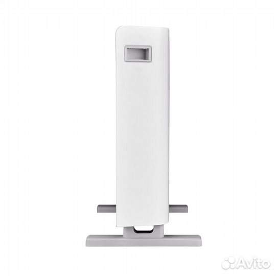 Конвектор электрический