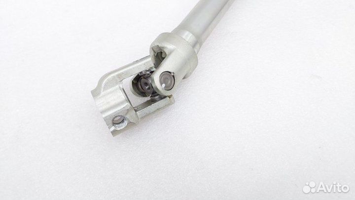 Кардан рулевой Chery Tiggo 7 Pro T1E sqre4T15C