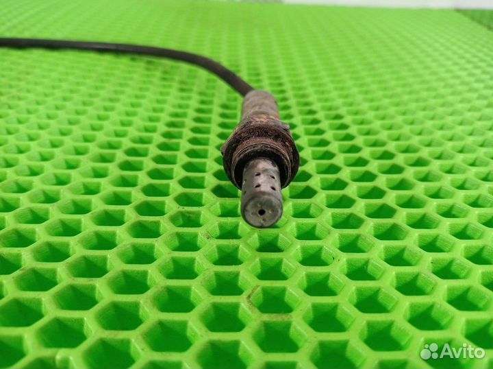 Датчик кислородный (лямбда-зонд)