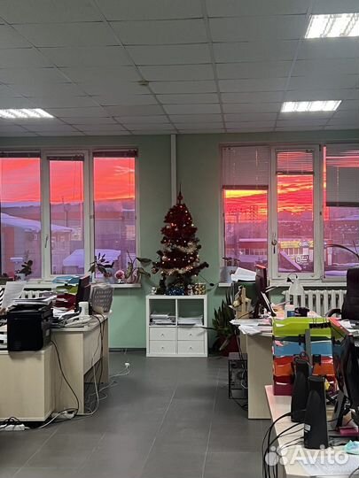 Секретарь, офис менеджер, помощник бухгалтера