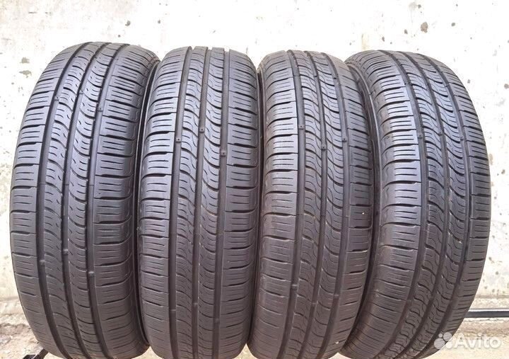 Kumho Sense KR26 185/65 R15 88H