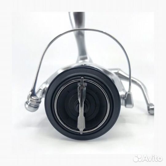 Катушка Shimano 19 Stradic
