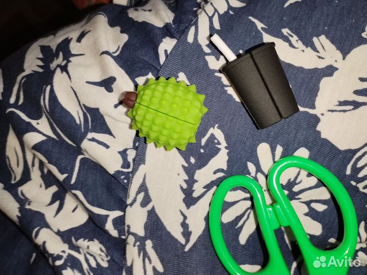 Протектор для USB-кабеля зарядного устройства