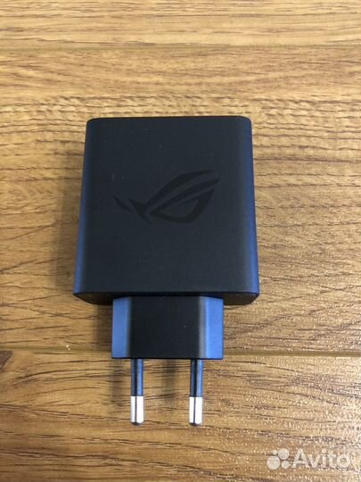 ADP-65VW/A320R зарядка для ROG phone 5/5S/6/6D/7