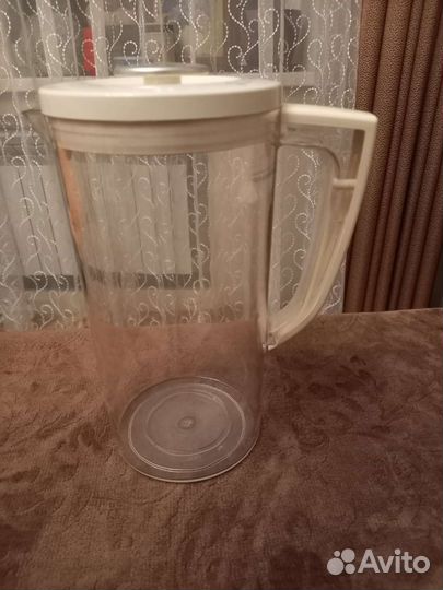 Сито и другое