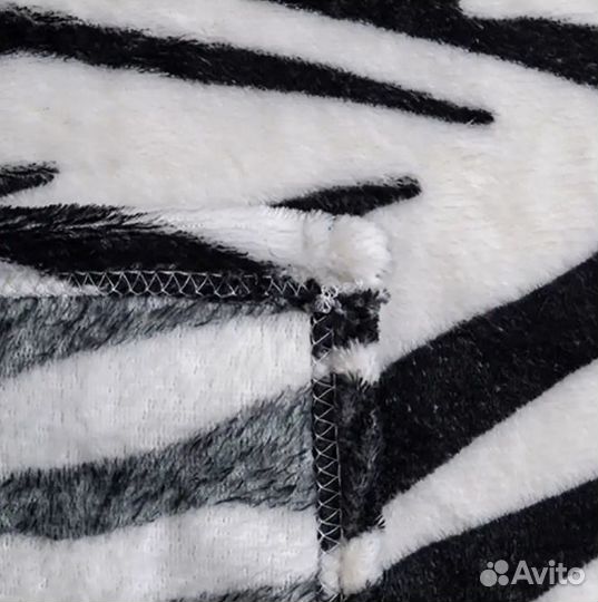 Велсофт плед 160*200 плед 200*220 скидка