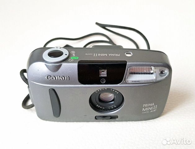 Canon prima Mini II. Canon prima super 130. Olympus trip xb400. Фотоаппарат системный Olympus e-m1x.