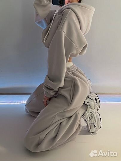 Пошив одежды мелкий опт швейных цех