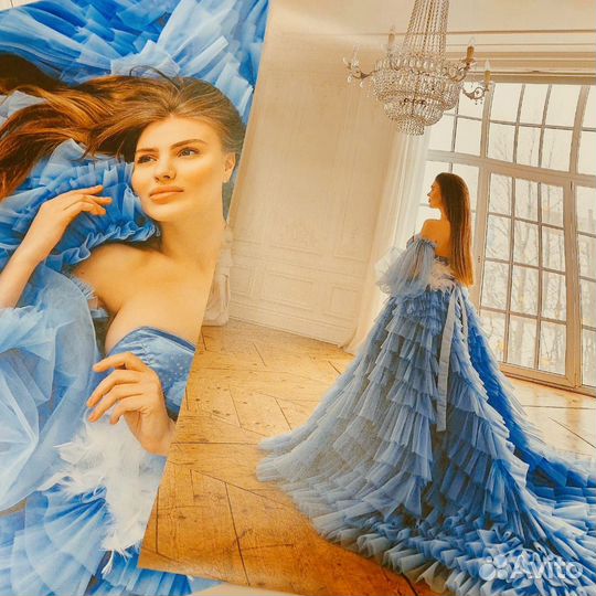 Афиши. Плакаты. Постеры (формат А0, А1, А2)