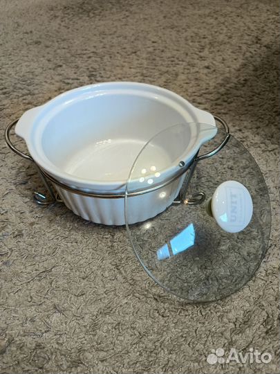 Набор посуды