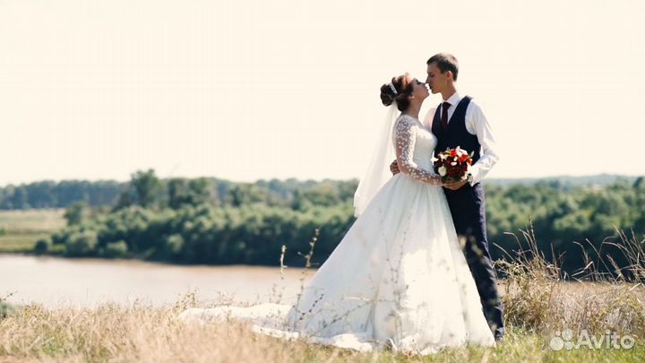 Видеосъемка видеооператор Краснодар и край