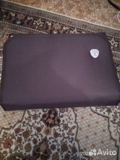 Турманиевый матрас нуга бест