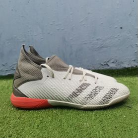 Футзалки adidas predator