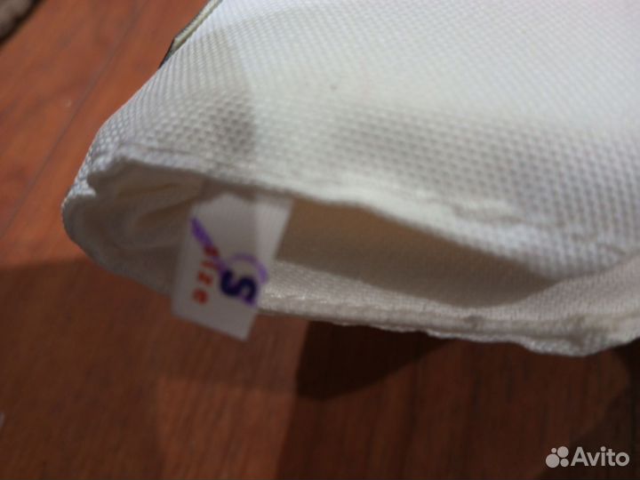 Защита для каратэ