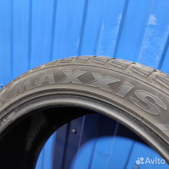 Maxxis MA-Z3 Victra 225/45 R17