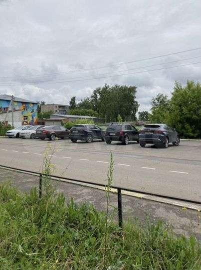 Свободного назначения, 25, 50, 300м²