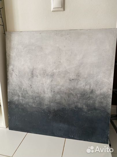 Фотофон деревянный