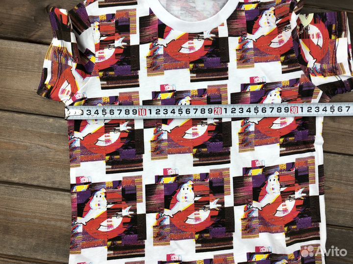 Костюм футболка и шорты для мальчика Италия