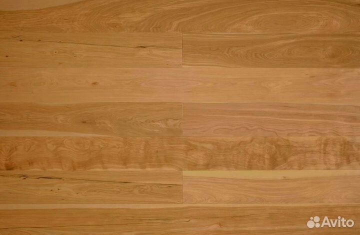 Паркетная доска широкий выбор