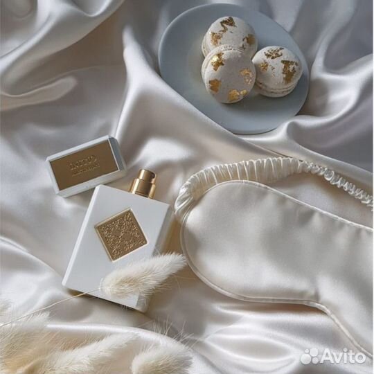 Initio Parfums Prives