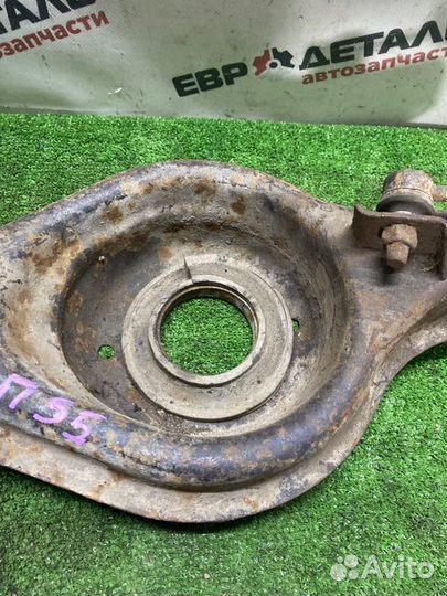 Рычаг задний задний правый Cadillac Srx