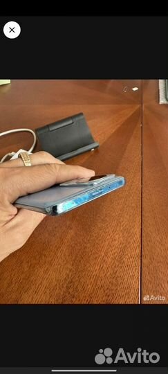 Xiaomi 13 Lite, 8/256 ГБ