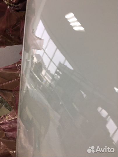 Крыло 2170(приора)