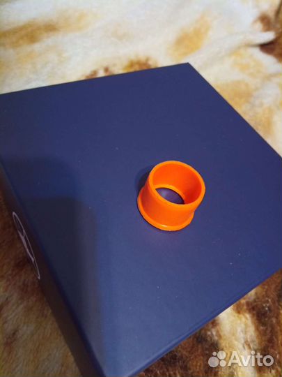 Эхолот практик 6 с новый+ защитный бампер