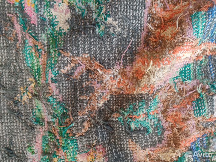 Картина Вышивка крестиком