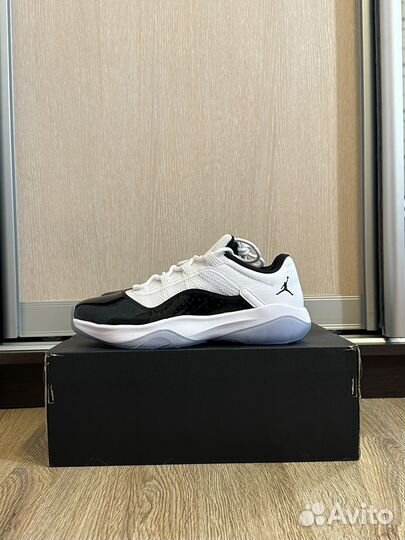 Nike Air Jordan 11 cmft concord (оригинал)