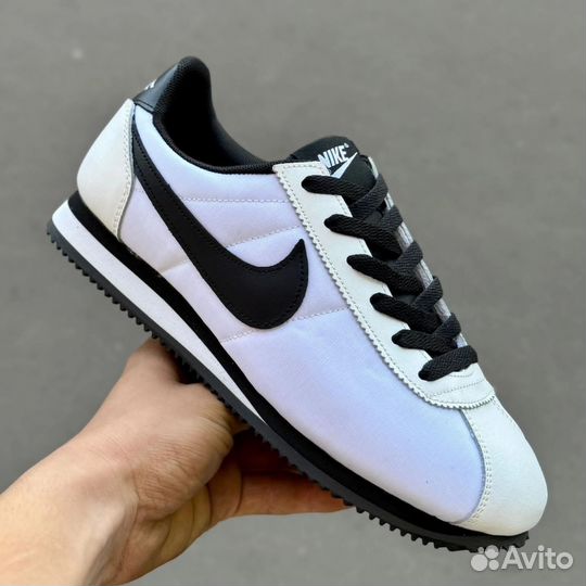 Кроссовки nike air max