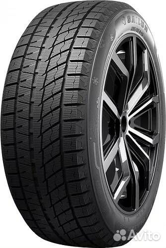 Sailun Ice Blazer Arctic EVO 245/45 R19 102V