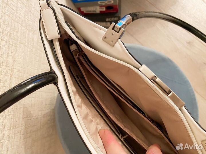 Сумка женская