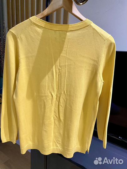 Джемпер женский massimo dutti M