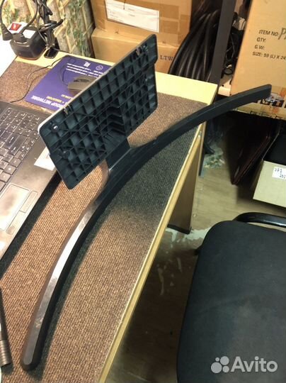 Подставки/ножки для телевизора б/у