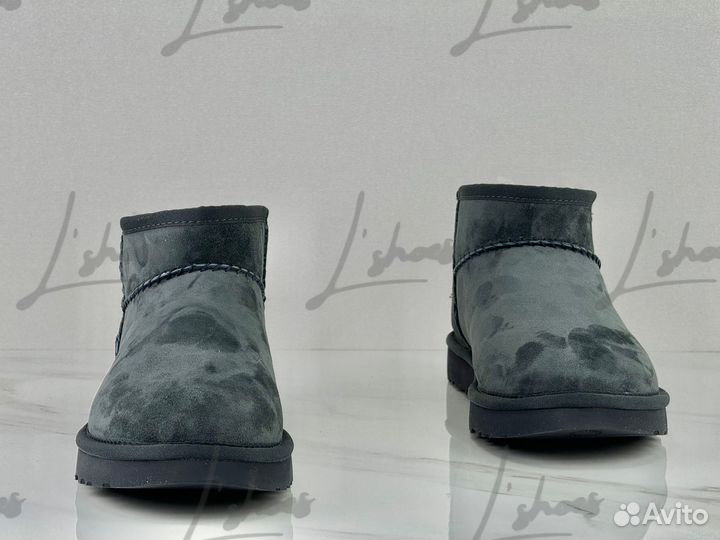 Угги женские Ugg