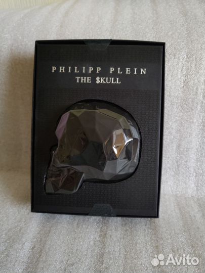 Philipp plein The Skull 125 мл