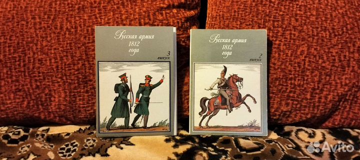 Открытки СССР