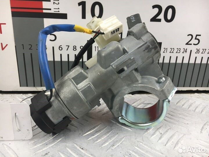 Замок зажигания для Hyundai-KIA Solaris 2 (RC)