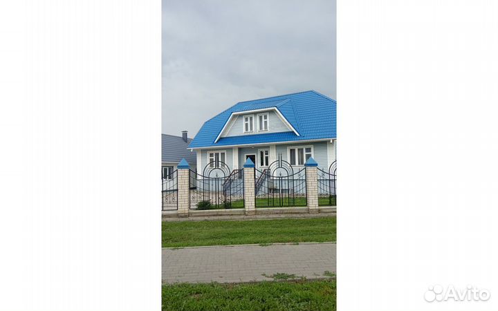 Металлочерепица мп Монтерроса Puretan