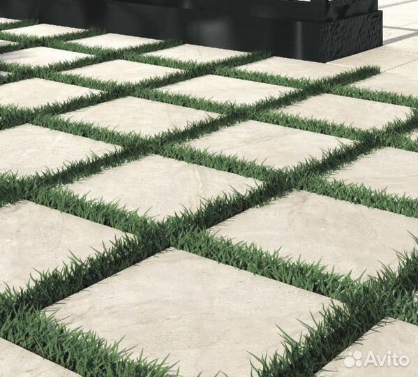 Керамогранит