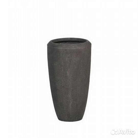 Новые Кашпо Голландия