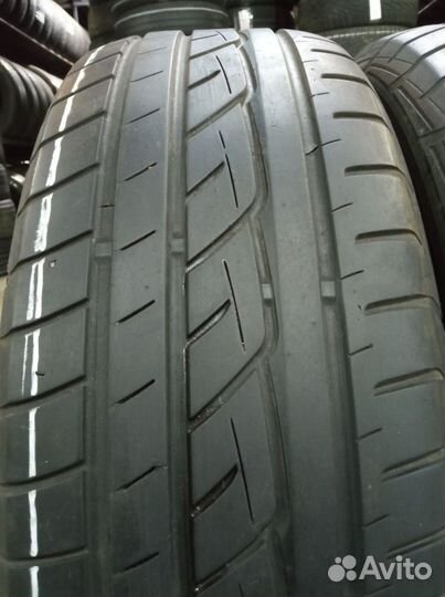 Toyo Proxes CF1 225/60 R18 101V