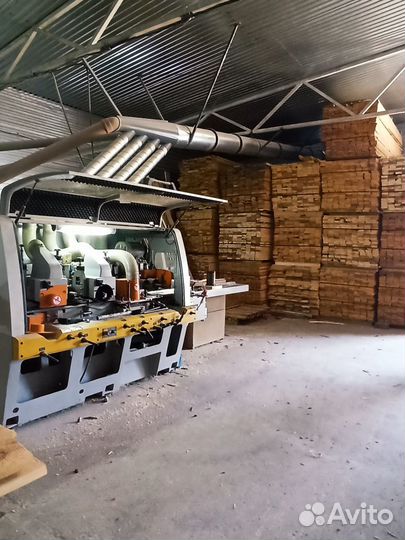 Ульи Рамка для улья Лангстрота Рута гнездовая